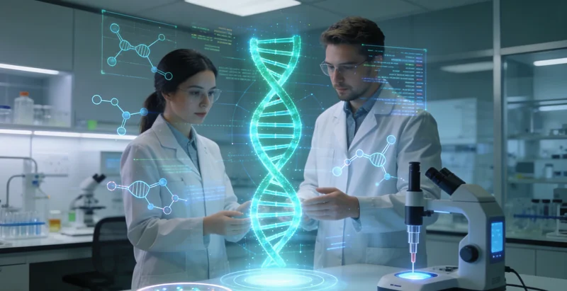 烟台市民咨询肺癌基因检测