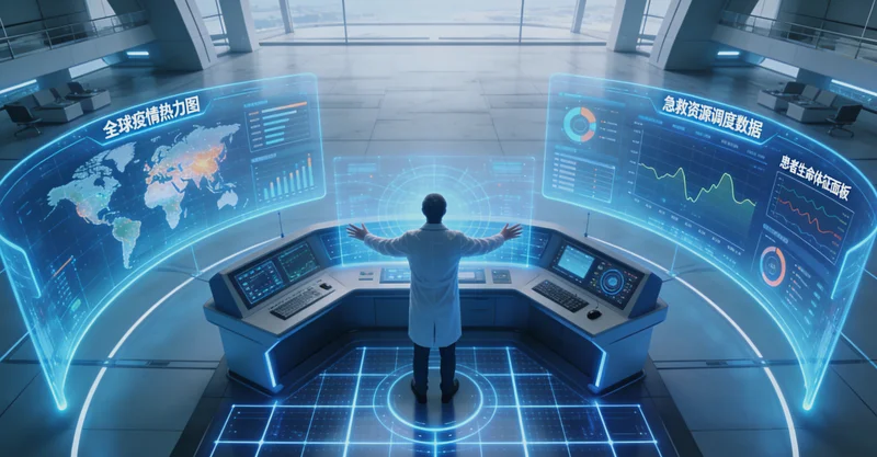 日喀则家庭在自然环境下交流，展