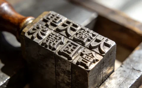 仁怀家族性胸主动脉瘤基因检测公司国内排名与口碑