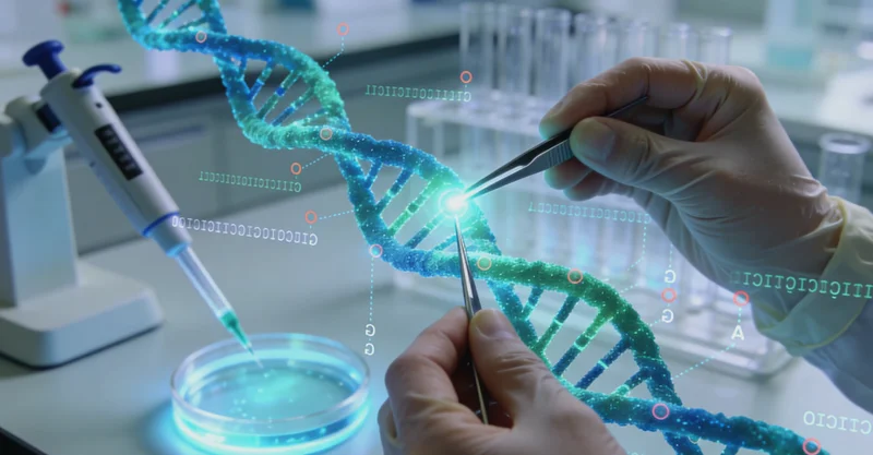 额尔古纳非小细胞肺癌ALK基因