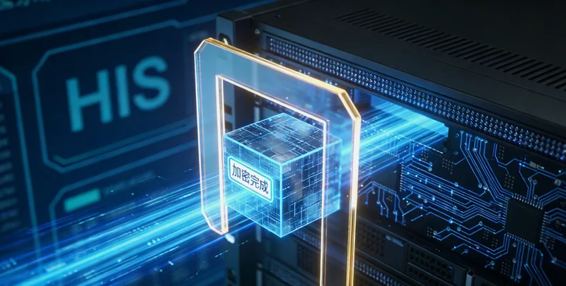 科右前旗居民与咨询师进行私密沟