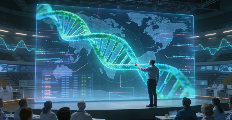 安陆乡村健康宣传栏科普知识