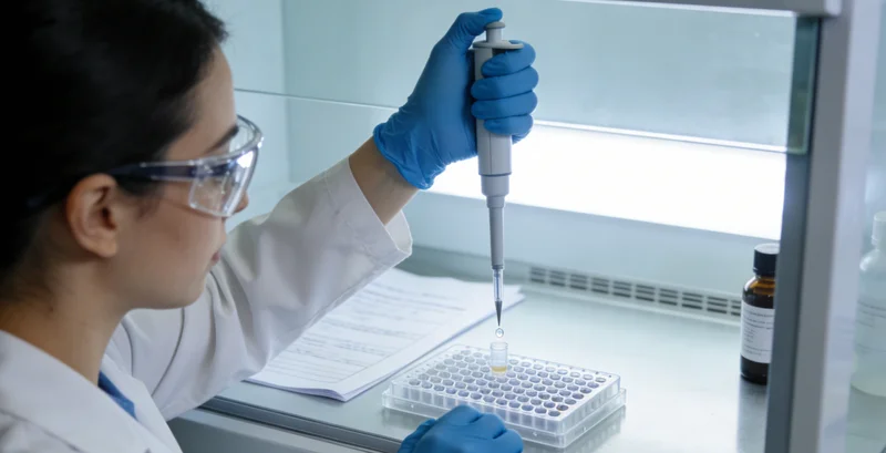 新星女性绘制家庭健康树了解BR