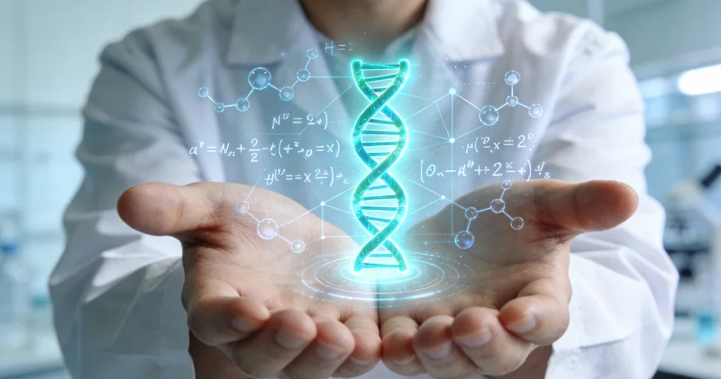 阿拉山口肺癌患者家庭支持与科学