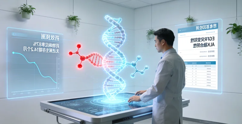 彭州肺癌家庭支持与希望