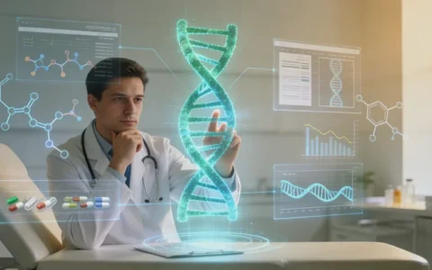 海北州乳腺癌基因检测精选检测机构大全（已更新）