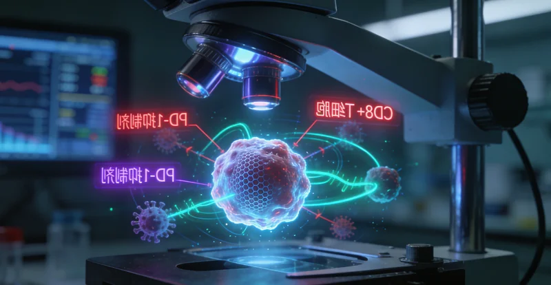 巴市甲状腺癌分子分型检测基因分