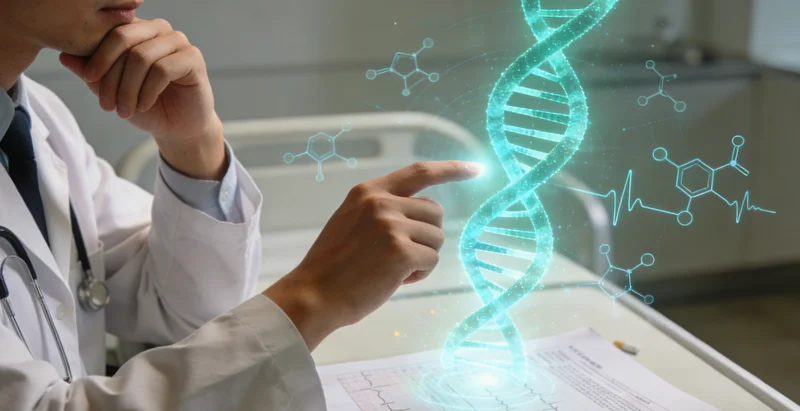 阿拉山口食管癌高发区地理分布示