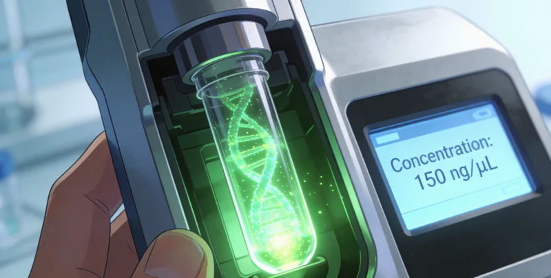 德阳家庭沟通健康决策温馨画面