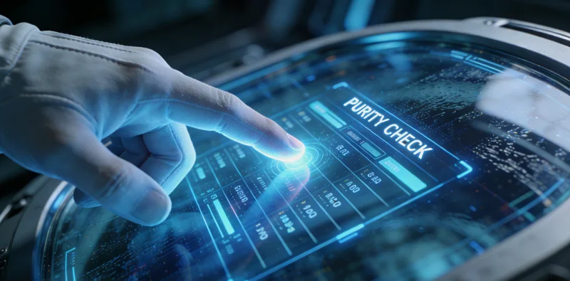 兴义年轻白领女性阅读健康报告