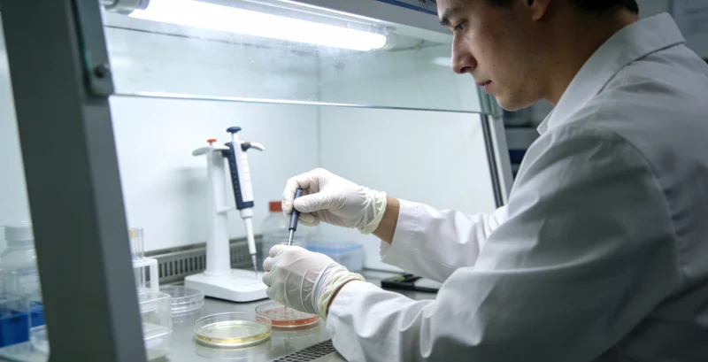 白银市家庭进行健康规划与定期随