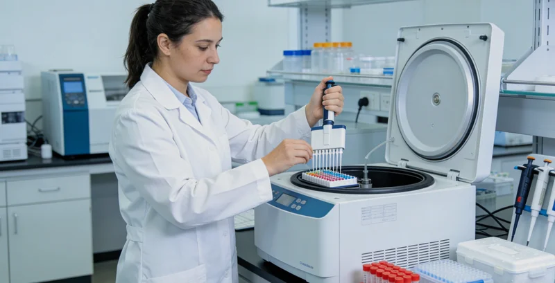 HBOC综合征风险管理阶梯式方