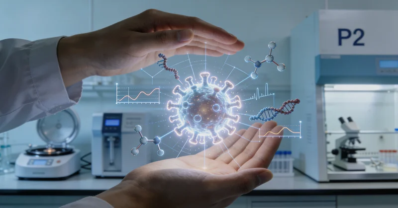 荆州老年男性定期进行前列腺健康