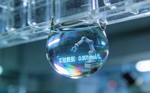 温州遗传性卵巢癌预防基因检测正规公司汇总（含地址）