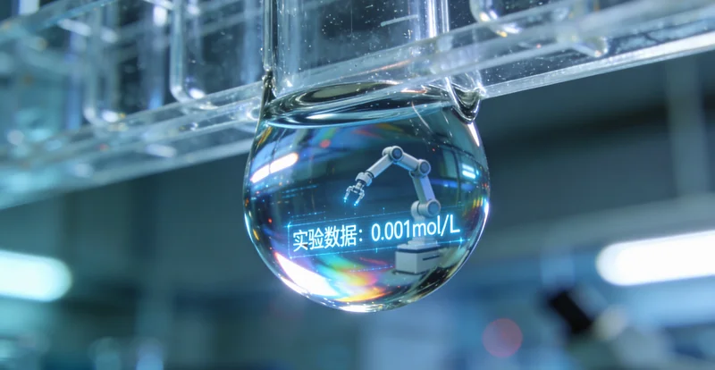 温州女性与家人温馨相处同时面露