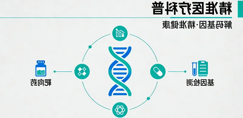 针对ROS1基因融合的靶向药物