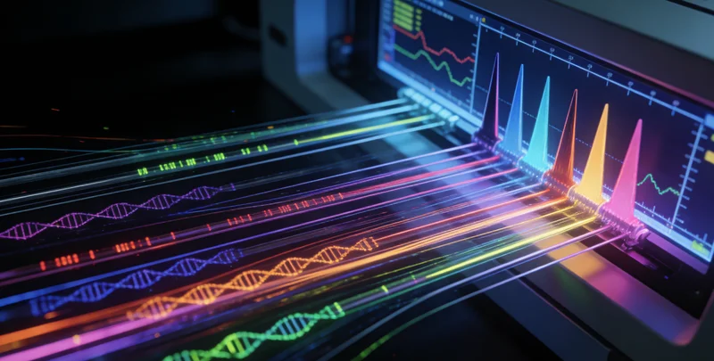 常熟二尖瓣脱垂基因检测科普心脏