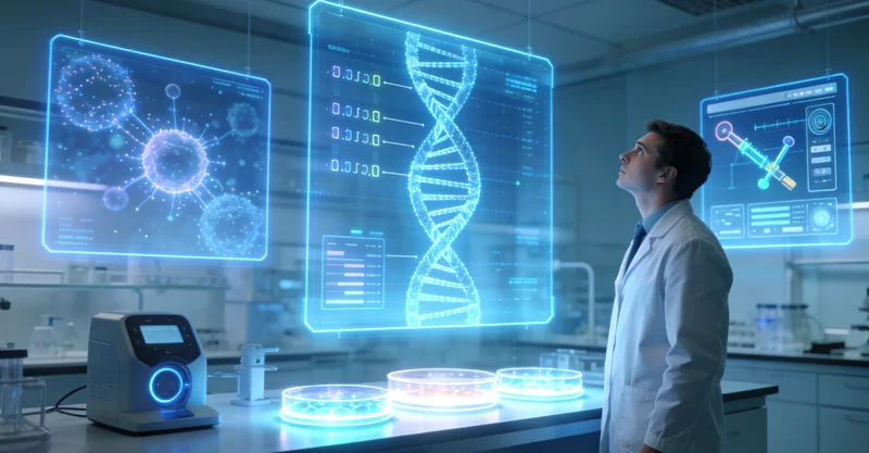 尚志血液肿瘤康复者享受家庭时光