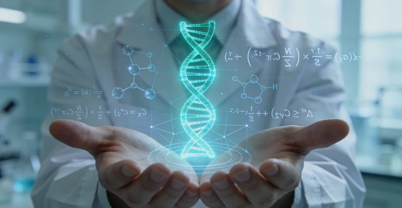 玉溪肺癌靶向治疗耐药后再次基因