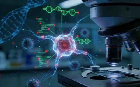 鄂温克本地ALK基因突变检测公司最新地址汇总