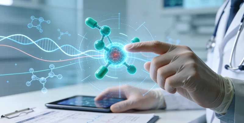 凭祥肺癌患者治疗后回归牧场生活