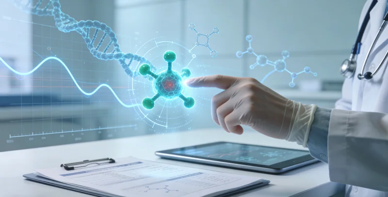 适用于EGFR突变肺癌患者的靶