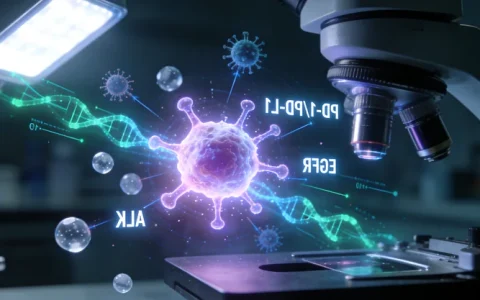 武威mNGS宏基因组检测中心查询