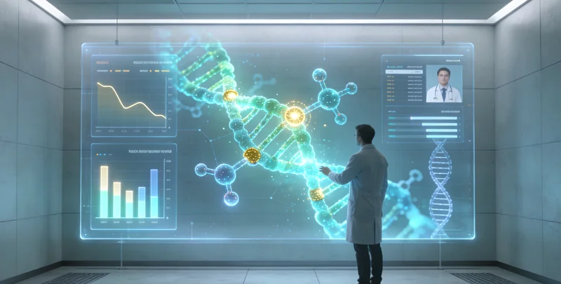 靶向HER2突变的肺癌ADC药