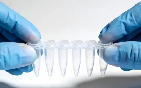 甘南RAS通路基因检测专业检测公司地址更新