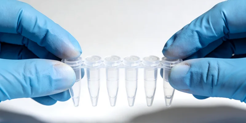 甘南遗传咨询门诊医生与居民沟通