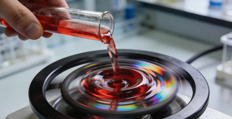 迁安 家庭健康管理 预防心脏风