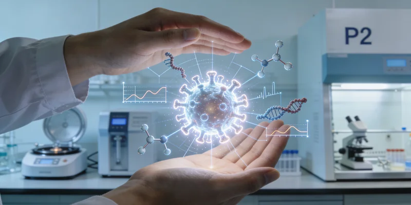 沅江农村家庭在咨询肠癌基因检测