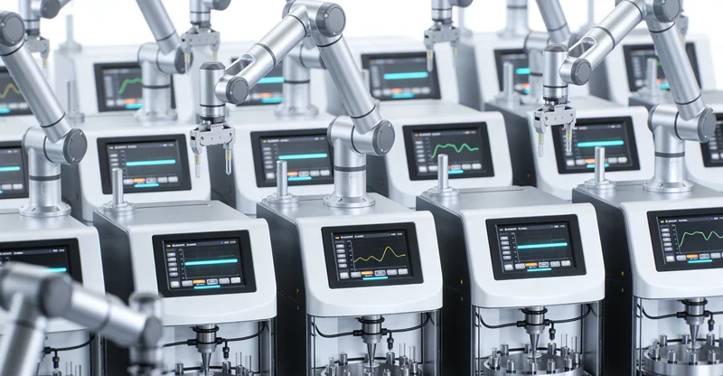 太原FH早发冠心病风险基因检测