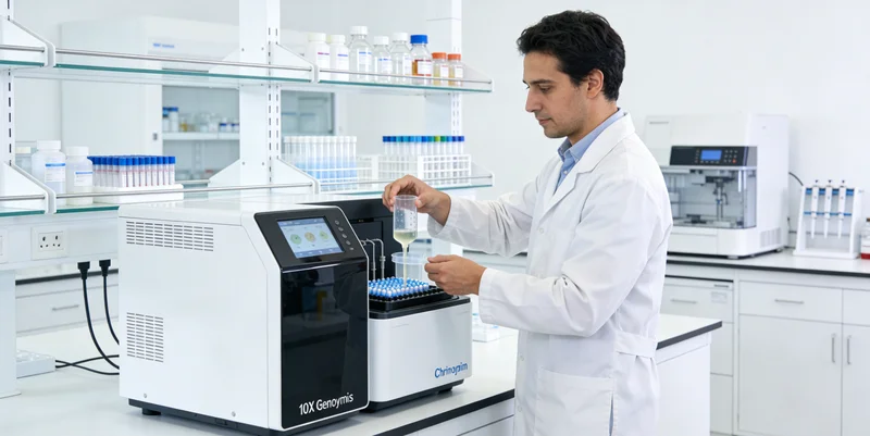 启东家庭共同关注健康信息