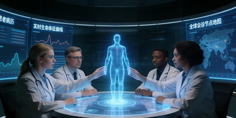 桐乡居民进行无创口腔拭子采样