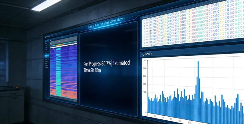 洪湖家庭在医疗机构进行遗传病咨