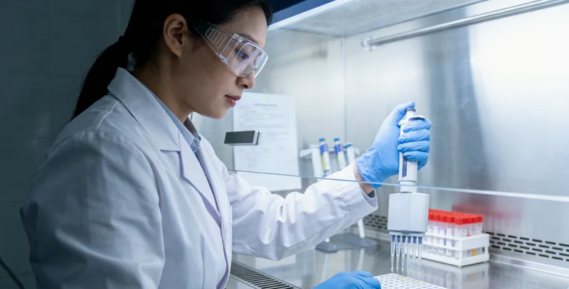 景洪肠息肉检查内镜图像