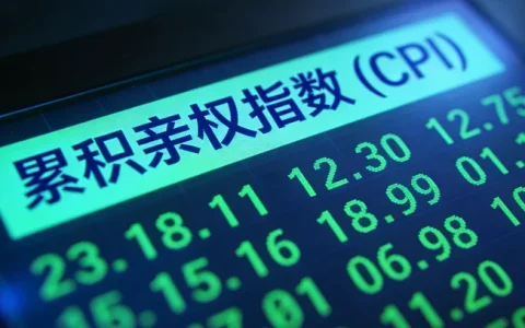 祁阳血管型EDS基因检测公司地址详情（服务网点查询）