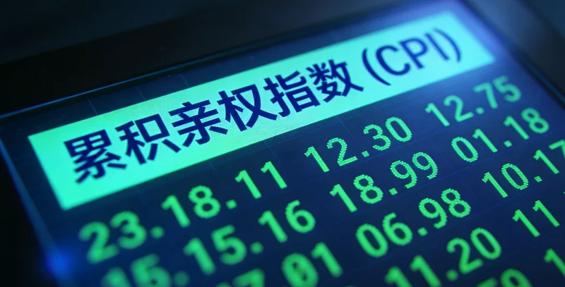 祁阳市民在医院进行遗传咨询