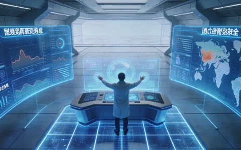 广州PIK3CA基因检测中心在哪里？主要服务点定位