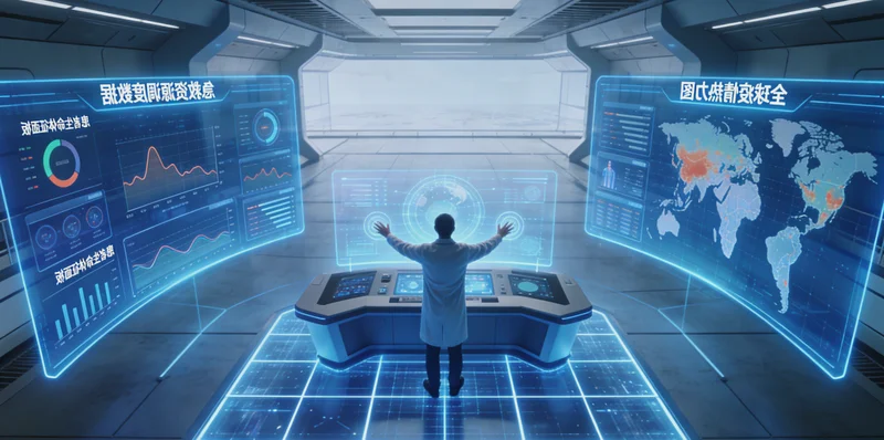 广州基因检测科普 PIK3CA