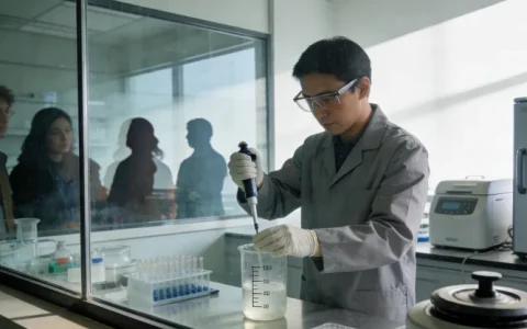 恩施市TGFBR2基因检测权威认证机构位置一览