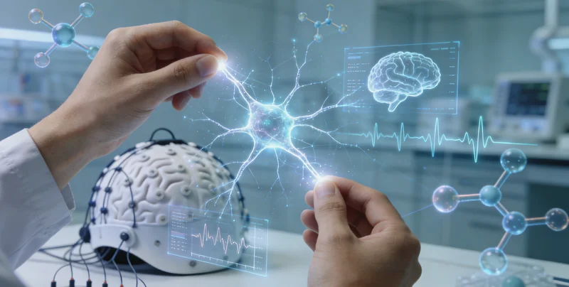 长治医生与患者解读MGMT基因