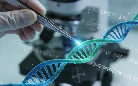 枣阳肺癌RET基因检测推荐专业中心总览