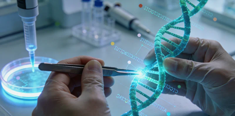 瑞金市民因腹胀不适就医咨询