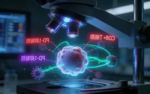 胶州肺癌RET基因检测前十名公司清单