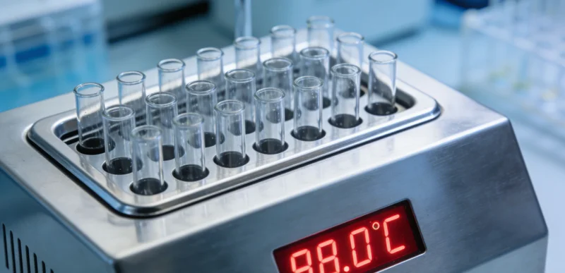 平度市民携带报告向心内科医生咨