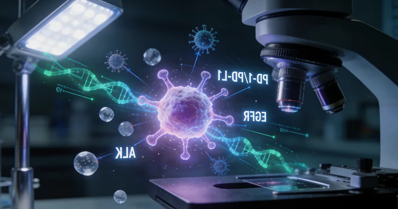 靖西市民进行无痛口腔拭子基因检