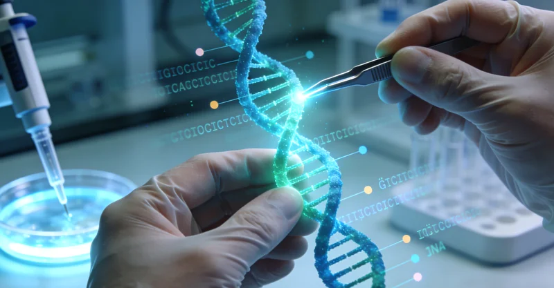 乌鲁木齐女性进行健康体检