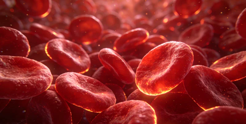 贵溪基因检测机构-现代化高通量